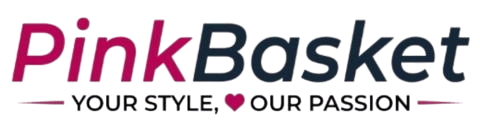 PinkBasket
