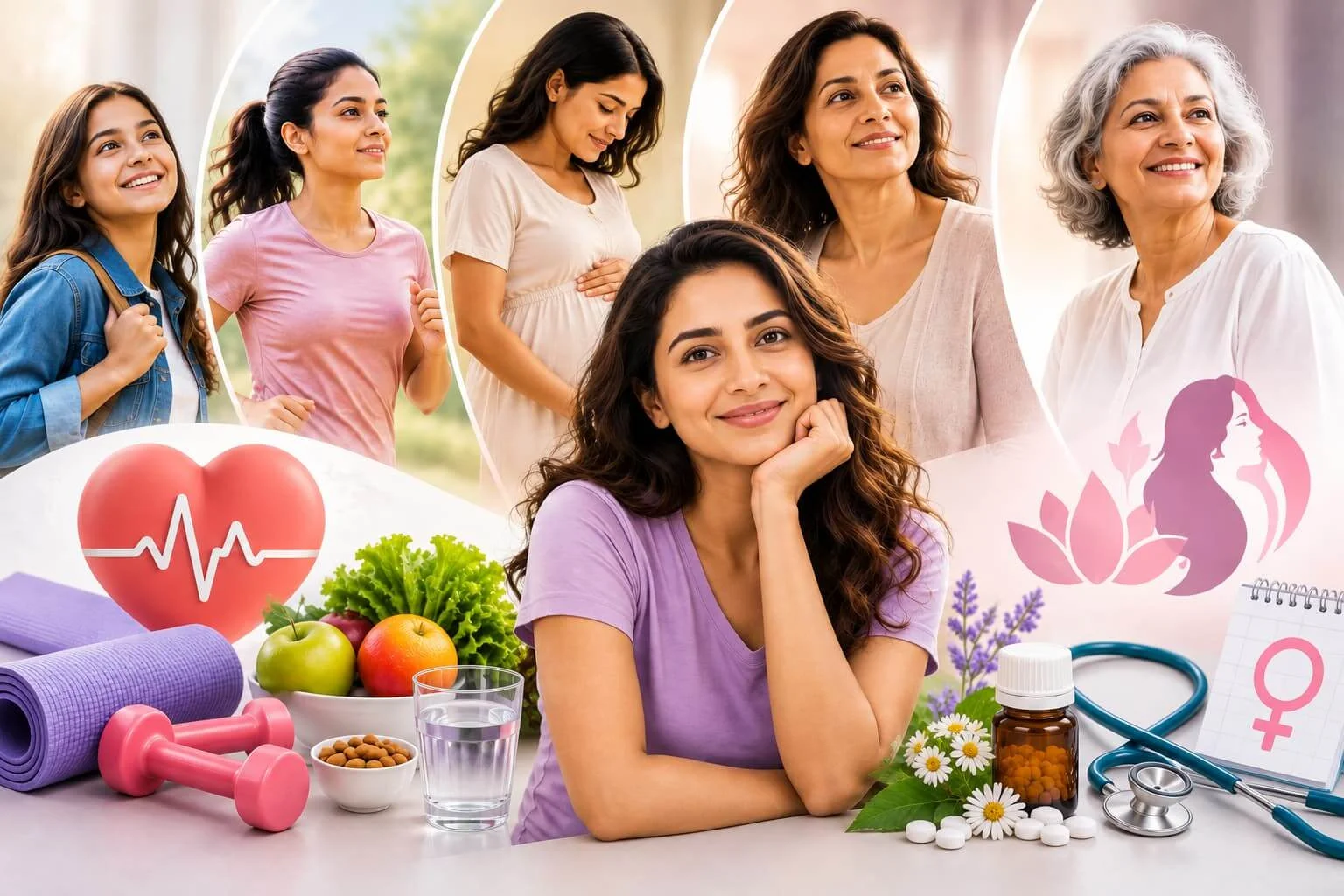 Women’s Health
